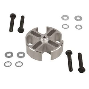 Flex-a-lite 14548 Mechanical Fan Spacer