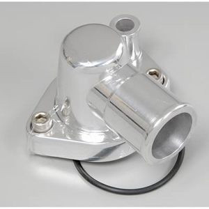 Billet Specialties BSP-90620 Thermostat Housing 