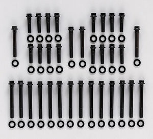 ARP 134-3601 High Performance Series Cylinder Head Bolt Kits