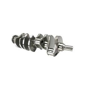 Crower E95137X4  Enduro Big Block Chevy Crankshaft 4.50 Stroke