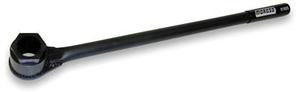 Moroso 61805 Crankshaft Wrench Honda®/Acura®, 1.5/1.6/1.8L