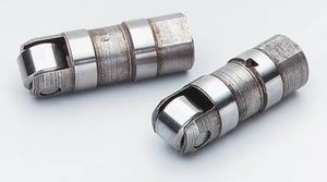 Ford Racing M-6500-R302 Hydraulic Roller Lifters