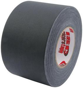 Allstar Performance ALL14263 ISC Gaffer's Tape 
