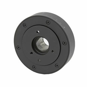 Trick Flow TFS-19003 Track Max Harmonic Dampers 
