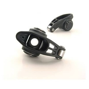 COMP Cams  1620-16 Ultra Pro Magnum Rocker Arms
