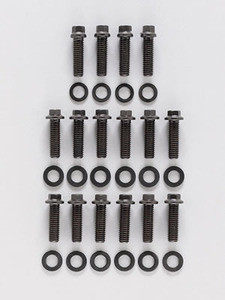 ARP 135-2001 Chromoly Intake Manifold Bolts