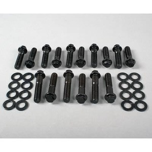 ARP 155-2005 Chromoly Intake Manifold Bolts