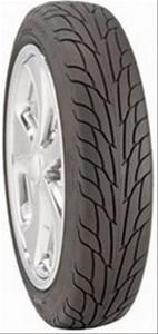 Mickey Thompson 6659 Sportsman S/R Tire