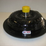 FTI SRC80826 SR Series 9.5" 3800-4000 RPM Street Racer Converter