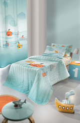 Blanket Sub 160x220 (VAM2063)