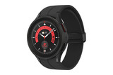SAMSUNG GALAXY WATCH 5 PRO 45MM ΜΑΥΡΟ ΤΙΤΑΝΙΟ SM-R925 (RM8806094498554-el)