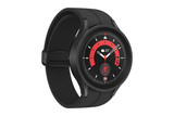 SAMSUNG GALAXY WATCH 5 PRO 45MM ΜΑΥΡΟ ΤΙΤΑΝΙΟ SM-R925 (RM8806094498554-el)