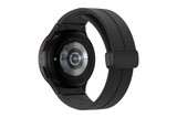 SAMSUNG GALAXY WATCH 5 PRO 45MM ΜΑΥΡΟ ΤΙΤΑΝΙΟ SM-R925 (RM8806094498554-el)