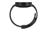 SAMSUNG GALAXY WATCH 5 PRO 45MM ΜΑΥΡΟ ΤΙΤΑΝΙΟ SM-R925 (RM8806094498554-el)