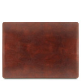 Δερμάτινο Desk Pad TL141892 (TL141892-el)