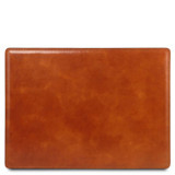 Δερμάτινο Desk Pad TL141892 (TL141892-el)