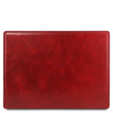 Δερμάτινο Desk Pad TL141892 (TL141892-el)