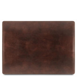 Δερμάτινο Desk Pad TL141892 (TL141892-el)