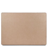 Δερμάτινο Desk Pad TL141892 (TL141892-el)