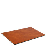 Δερμάτινο Desk Pad TL141892 (TL141892-el)