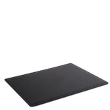 Δερμάτινο Desk Pad TL141892 (TL141892-el)