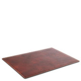 Δερμάτινο Desk Pad TL141892 (TL141892-el)