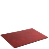 Δερμάτινο Desk Pad TL141892 (TL141892-el)