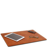 Δερμάτινο Desk Pad TL141892 (TL141892-el)