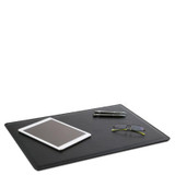 Δερμάτινο Desk Pad TL141892 (TL141892-el)