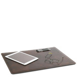 Δερμάτινο Desk Pad TL141892 (TL141892-el)