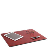 Δερμάτινο Desk Pad TL141892 (TL141892-el)