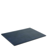 Δερμάτινο Desk Pad TL141892 (TL141892-el)