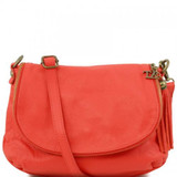 Γυναικεία Τσάντα Δερμάτινη TL141223 (TL141223-el) Γυναικεία Τσάντα Δερμάτινη TL141223 (TL141223-el)