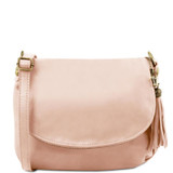 Γυναικεία Τσάντα Δερμάτινη TL141223 (TL141223-el) Γυναικεία Τσάντα Δερμάτινη TL141223 (TL141223-el)