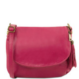 Γυναικεία Τσάντα Δερμάτινη TL141223 (TL141223-el) Γυναικεία Τσάντα Δερμάτινη TL141223 (TL141223-el)