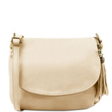 Γυναικεία Τσάντα Δερμάτινη TL141223 (TL141223-el) Γυναικεία Τσάντα Δερμάτινη TL141223 (TL141223-el)