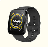 AMAZFIT BIP 5 ΜΑΛΑΚΟ ΜΑΥΡΟ (RM6972596106814-el)