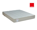 Στρώμα Malia 160x200x24εκ. Candia The Essential & Δώρο 2 Μαξιλάρια Candia (BL3613-el)