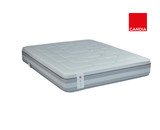Στρώμα Assos 140x200 Candia The Principal (BL4835-el)