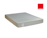 Στρώμα Methone 90x200 Candia The Essential& Δώρο 1 Μαξιλάρι Candia (BL5586-el)