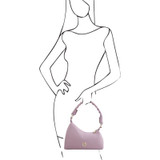 Γυναικεία Τσάντα Δερμάτινη Sophie (TL142367-el)