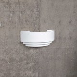 CERAMIC 211K (PS5056-el)