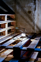STIL 13/P (PS3782-el)