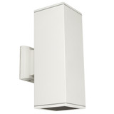 W 5150w (PS21860-el)