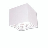 R 2048 (PS20781-el)