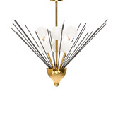 BUQUET 129 (PS19502-el)