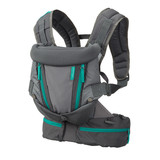 ΜΑΡΣΙΠΟ CARRY ON MULTI - POCKET CARRIER (INFB-930-005333-09-el)