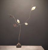Nesting butterfly (AN497898-el)