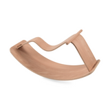 Rocking Horse - Προσθήκη στο Perfect Arc (CL_RH_01-el)