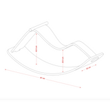 Rocking Horse - Προσθήκη στο Perfect Arc (CL_RH_01-el)